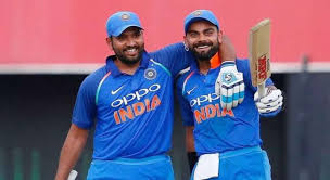 रोहित शर्मा और विराट कोहली के वनडे क्रिकेट रिटायरमेंट की अफवाहों पर BCCI ने तोड़ा मोहर