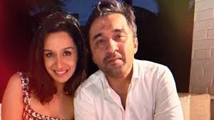 ड्रग्स केस में श्रद्धा कपूर के भाई सिद्धांत कपूर को समन, बॉलीवुड पर फिर मंडराया ड्रग्स का साया