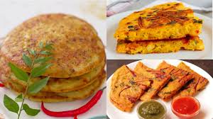 मूंगलेट बनाने के लिए फॉलो करें ये आसान रेसिपी