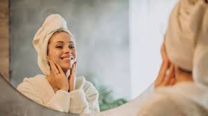 स्किन को बेदाग और चमकदार बनाएंगी ये ड्रिंक्स,आज ही डाईट में करें शामिल  