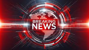 रामा बिल्डकॉन की 9 एकड़ जमीन का आवंटन निरस्त होने की कगार पर कमिश्नर महादेव कावरे ने सौपी रिपोर्ट  