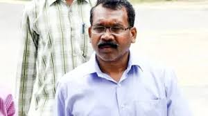 कोयला घोटाला मामले में दोषी झारखंड के पूर्व मुख्यमंत्री मधु कोड़ा को सुप्रीम कोर्ट से बड़ा झटका