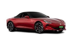 लग्जरी EV खरीदना हुआ महंगा! MG M9 और Cyberster के दामों में बड़ा इजाफा
