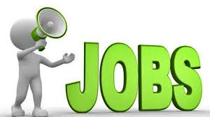 डाक विभाग में 348 पदों पर भर्ती,जानें कैसे करें आवेदन?