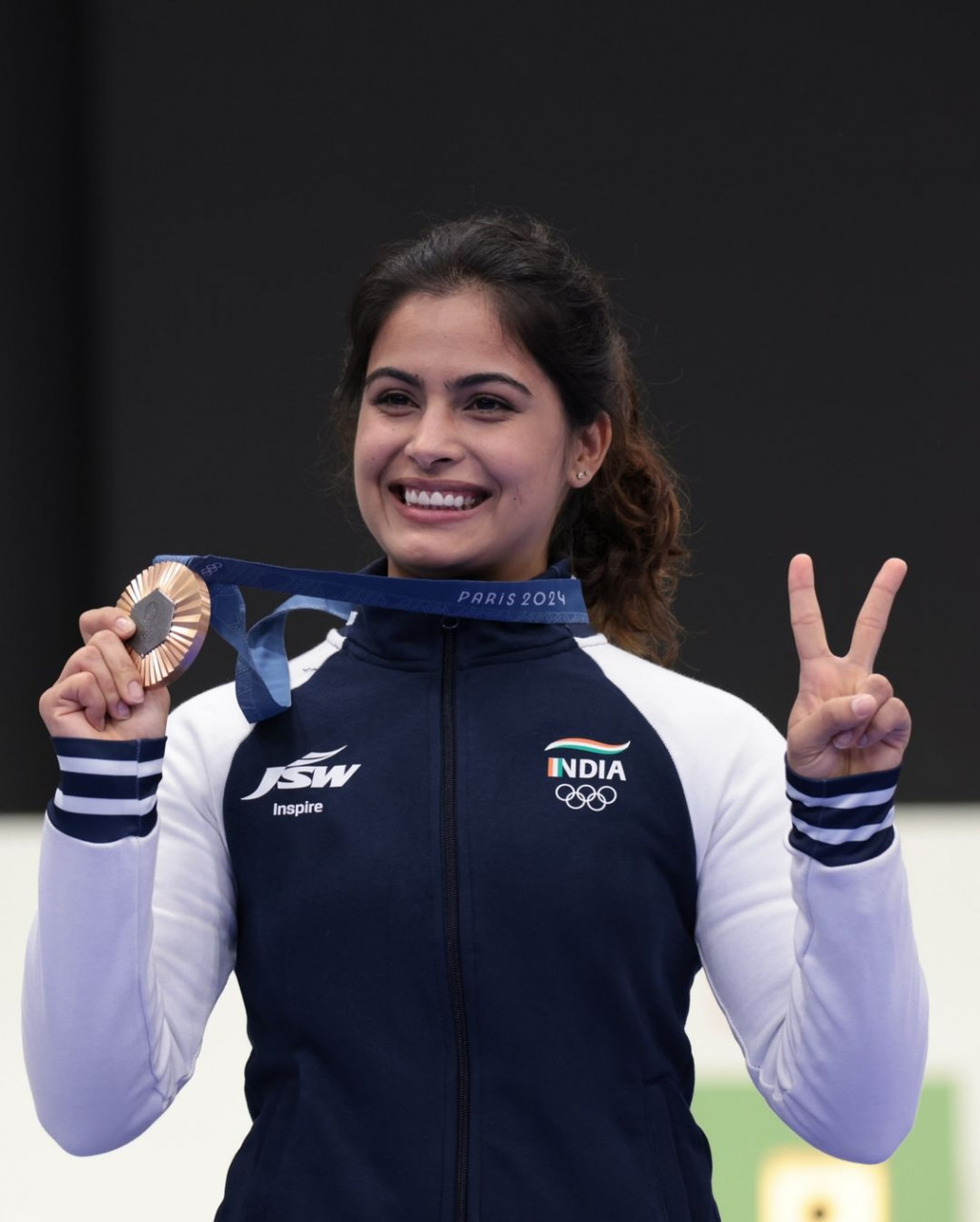 अखिल भारतीय वन खेल प्रतियोगिता का आयोजन रायपुर में 16 से 20 अक्टूबर तक,ओलंपिक विजेता मनु भाकर समापन समारोह में होंगी शामिल