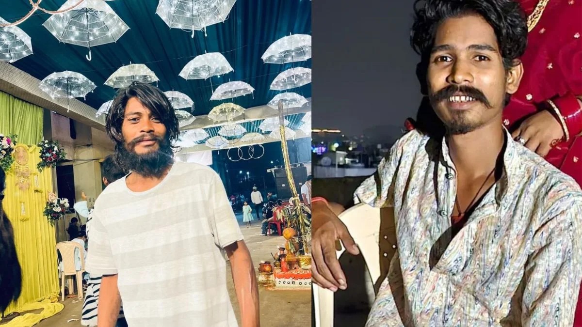 एक मिनट में बुझ गई तीन जिंदगियां: रायपुर में सेप्टिक टैंक हादसे में 3 मजदूरों की मौत