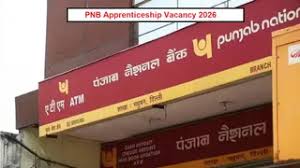 पंजाब नेशनल बैंक में इन पदों पर निकली बंपर भर्ती,ऐसे करें अप्लाई 