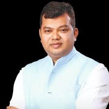  कसडोल के 8 मौत कांड में नया ट्विस्ट! तंत्र विद्या की चर्चा के बीच कांग्रेस ने CBI/SIT जांच की उठाई मांग