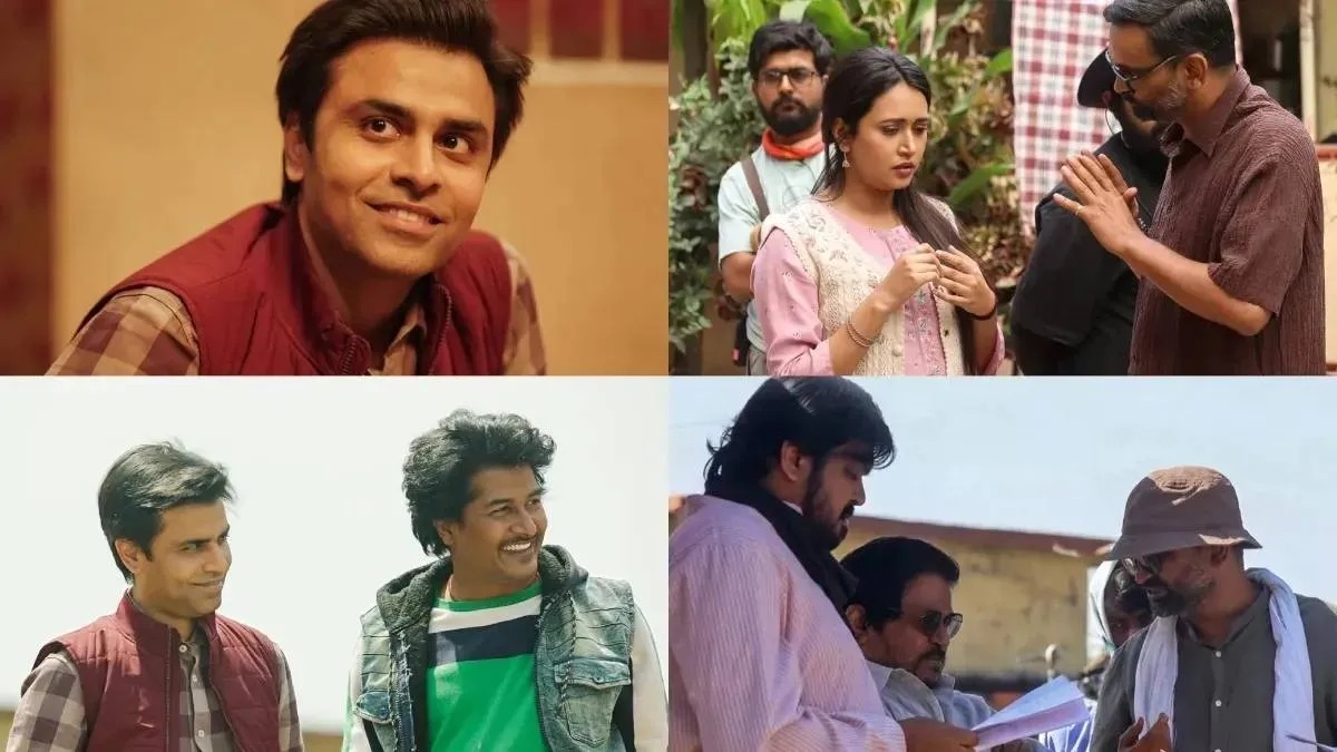 पंचायत 5 का इंतजार खत्म! फुलेरा गांव में फिर गूंजेगी सचिव जी की कहानी