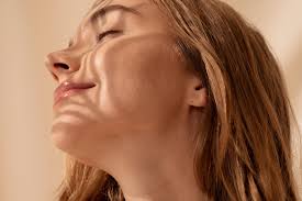 चाहिए बेदाग और दमकती हुई स्किन तो फॉलो करें ये स्टेप्स