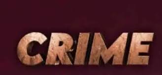 दिल दहला देने वाली घटना: शादी के तीन महीने बाद पत्नी की हत्या,आरोपी पति गिरफ्तार 