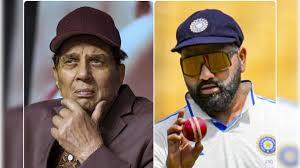 पद्म पुस्कारों का एलान,धर्मेंद्र को पद्म विभूषण, शिबू सोरेन को पद्म भूषण, रोहित को पद्म श्री; देखें सूची