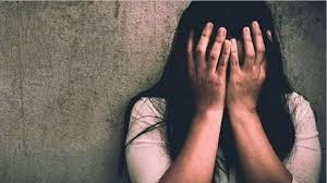 रायगढ़ में दुष्कर्म पीड़िता को धमकियां, आरोपियों पर केस वापस लेने का दबाव