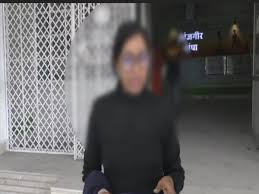 कृषि उपसंचालक पर महिला अधिकारी ने लगाए गंभीर आरोप, कलेक्टर ने जांच के दिए निर्देश