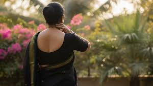 कलयुगी बेटे ने मां को पिता की समाधि पर ले जाकर किया दुष्कर्म