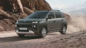 हुंडई दिसंबर में अपनी कारों पर दे रही शानदार डिस्काउंट,यहां देखें डिटेल्स