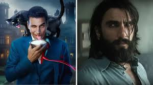 धुरंधर 2 के साथ आ रहे अक्षय कुमार? मेकर्स ने बनाया खास प्लान