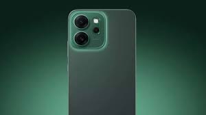 Oppo Reno 14 FS 5G को लॉन्च किया गया,50MP कैमरे से है लैस 