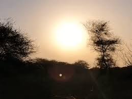 छत्तीसगढ़ में गर्मी ने दिया दस्तक! आने वाले दिनों में 4 डिग्री तक बढ़ेगा तापमान