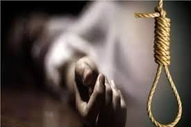 पेंड्रा में पंचायत सचिव ने की आत्महत्या,जांच में जुटी पुलिस