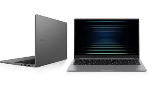 Samsung ने लॉन्च किया AI फीचर्स वाला सबसे किफायती लैपटॉप, जानें कितनी है कीमत