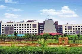लोक निर्माण विभाग में अभियंताओं की दीपावली की खुशियां हुई दुगुनी, मिली पदोन्नति
