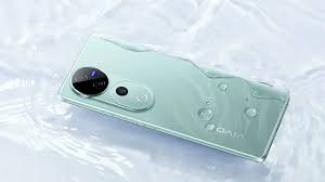 Vivo T4 Ultra मिड-रेंज प्रीमियम स्मार्टफोन जल्द होगा लॉन्च,जानें कीमत और फीचर्स 