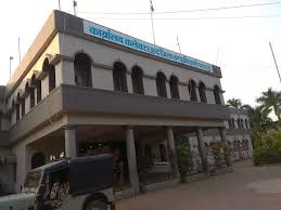 धमतरी जिले के 3 वनग्राम बनेंगे राजस्व गांव