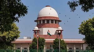 कोर्ट ने भारत में बढ़ती नशीली दवाओं की दुर्भाग्यपूर्ण वास्तविकता पर उठाया सवाल 