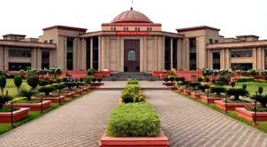 हाईकोर्ट ने भारतमाला प्रोजेक्ट मुआवजा घोटाले के चार आरोपियों को दी बड़ी राहत 