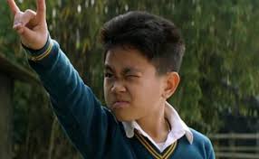 BAFTA में भारतीय फिल्म ने दिखाया जलवा,इस फिल्म ने 6 अवॉर्ड के साथ रचा इतिहास