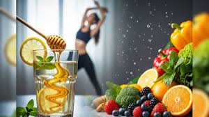 शरीर के लिए किसी वरदान से कम नहीं है शहद,जानें सेवन का सही तरीका 