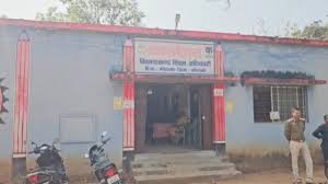 ACB की भ्रष्टाचार के खिलाफ बड़ी कार्रवाई:कोंडागांव और अंबिकापुर में रिश्वतखोर अफसर-कर्मचारी गिरफ्तार