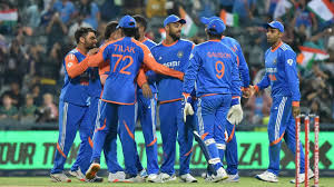 तीसरे टी20 से कटेगा इस फ्लॉप क्रिकेटर का पत्ता!,भारतीय टीम की हार का सबसे बड़ा विलेन 