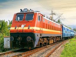 बदलाव: बिलासपुर की जगह जल्द उसलापुर से छूटेंगी नर्मदा, रीवा और भोपाल एक्सप्रेस