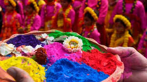 होली के वास्तु उपाय : इस होली पर जरूर आजमाएं ये उपाय, मिलेगा ग्रह दोष से छुटकारा