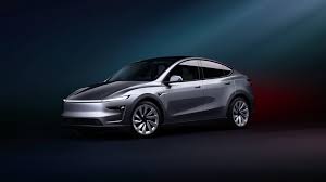 Tesla Model Y :नए 84.2 kWh बैटरी पैक के साथ, Model Y अब और भी बेहतर