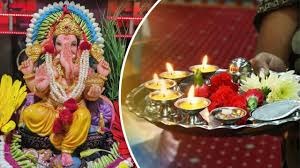 संकष्टी चतुर्थी पर करें ये काम, सुख-समृद्धि के साथ मिलेगा अच्छी सेहत का वरदान