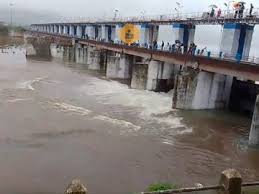 सिकासार जलाशय से सिंचाई के मुद्दे को लेकर पीपरछेड़ी में रविवार को बैठक का आयोजन