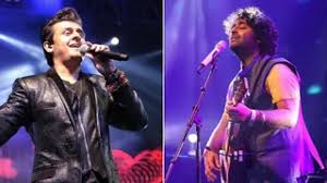 संगीतकार अमाल मलिक ने किया खुलासा,मेरे ढोलना के लिए सोनू निगम को हटाकर अरिजीत को लेना चाहते थे