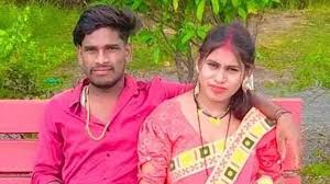 दुल्हन ने शादी के महज 20 दिन बाद किया ऐसा कांड,उड़ गए सबके होश 