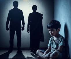 क्या सख्ती से बनते हैं संस्कार या टूटते हैं रिश्ते? जानें सच्चाई