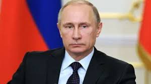 मिडिल ईस्ट में जंग के बीच सामने आया चौंकाने वाला खुलासा,ईरान की मदद कर रहा है रूस?