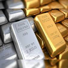 Gold-Silver Price Crash: एक दिन में धड़ाम हुए दाम, खरीदारी का सही मौका या और गिरेगा बाजार?