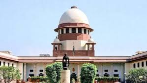 ताहिर हुसैन की बेल याचिका, SC की खरी-खरी,ऐसे लोगों को चुनाव ही नहीं लड़ने देना चाहिए...