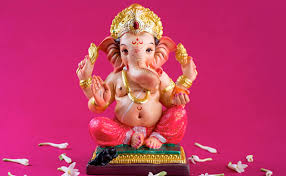 क्या आप भी रख रहे हैं विभुवन संकष्टी चतुर्थी व्रत? अभी नोट करें शुभ मुहूर्त, चंद्रोदय और पूजा का सही समय