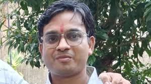 बिलासपुर:गायब युवक की लाश चार दिन बाद नदी में मिला