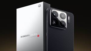 Xiaomi का नया स्मार्टफोन लॉन्च,जानें कीमत और फीचर्स 