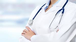 छत्तीसगढ़ में 1009 पदों पर भर्ती स्वीकृत,मेडिकल क्षेत्र में युवाओं को मिलेगा रोजगार