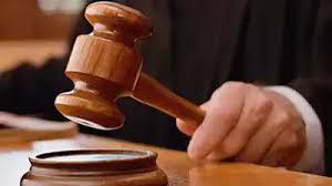  रायपुर में बड़े भाई ने की छोटे की हत्या, कोर्ट का बड़ा फैसला, आरोपी को उम्रकैद